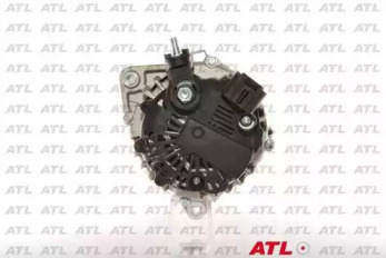 ATL AUTOTECHNIK L 83 880